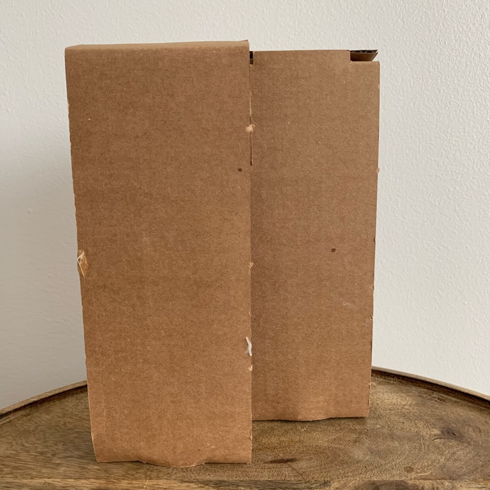 Bath and Body Works Eucalyptus & Spearmint lotion - Picture 2 of 3